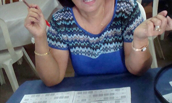 Bingo